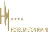 HOTEL HILTON  