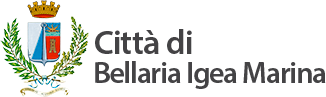 bellaria Igea Marina 
