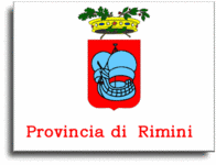 Provincia di Rimini 