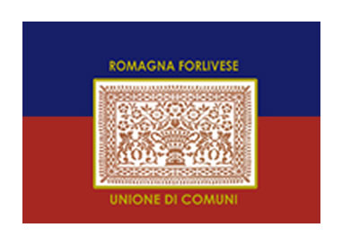 Romagna Forlivese
