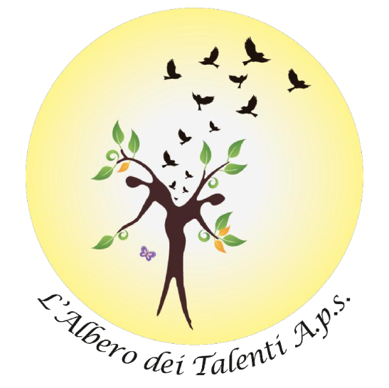 L'albero dei talenti 
