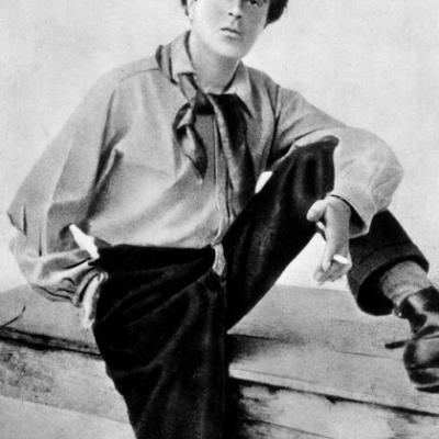 Amedeo Modigliani 1884 1920