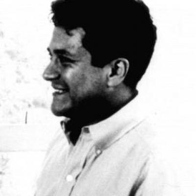 Carlos Castaneda 1925 1997 Scrittore