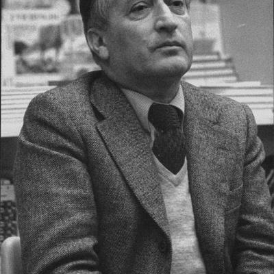 Gianni Rodari 1920 1980 Scrittore Pedagogista Giornalista Poeta E Partigiano