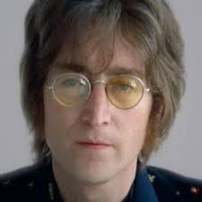 John Lennon 1940 1980 Cantautore E Musicista