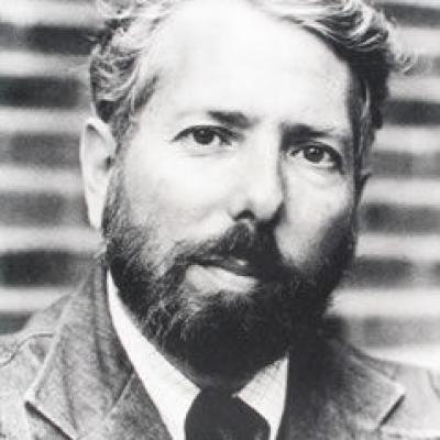 Stanley Milgram 1933 1984 Psicologo