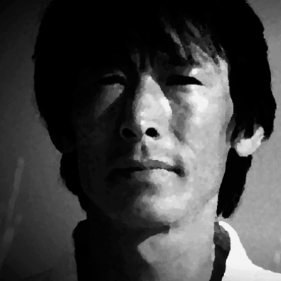 Tetsuji Murakami 1927 1987 Karateka