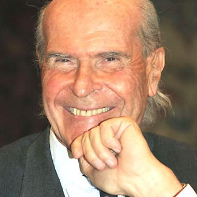 Umberto Veronesi 1925 2016 Oncologo